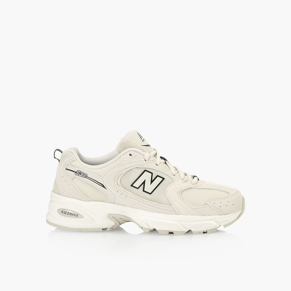 New Balance 530